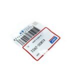 SKF 61800-2RS1 - Afbeelding 5