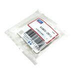 SKF 61801-2RS1 - Afbeelding 2