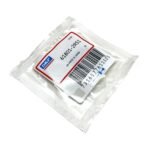SKF 61801-2RS1 - Afbeelding 3