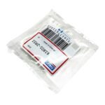 SKF 61801-2RS1 - Afbeelding 4