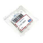 SKF 61801-2RS1 - Afbeelding 5