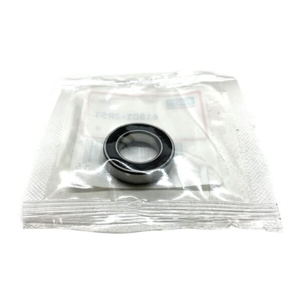 SKF 61801-2RS1