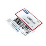 SKF 61801-2Z - Afbeelding 2