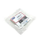 SKF 61801-2Z - Afbeelding 3