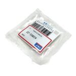 SKF 61801-2Z - Afbeelding 4