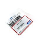 SKF 61801-2Z - Afbeelding 5