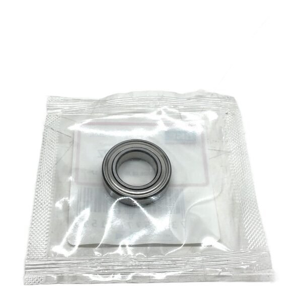 SKF 61801-2Z