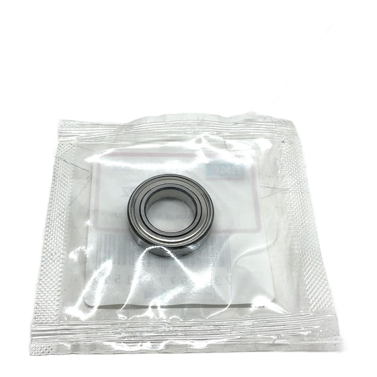SKF 61801-2Z SKF 61801-2Z - Afbeelding 1
