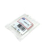 SKF 61803-2Z - Afbeelding 3