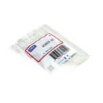 SKF 61803-2Z - Afbeelding 4