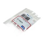 SKF 61803-2Z - Afbeelding 5