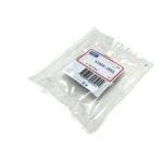 SKF 61806-2RS1 - Afbeelding 2