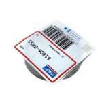 SKF 61806-2RS1 - Afbeelding 4