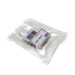 SKF 61806-2RS1 - Afbeelding 5