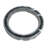 SKF 61810-2RS1 - Afbeelding 2