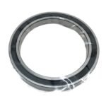 SKF 61810-2RS1 - Afbeelding 3
