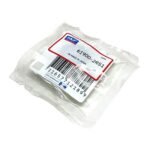 SKF 61900-2RS1 - Afbeelding 2
