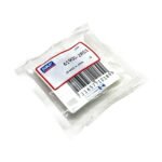 SKF 61900-2RS1 - Afbeelding 3