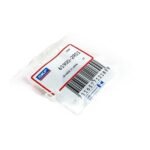 SKF 61900-2RS1 - Afbeelding 4