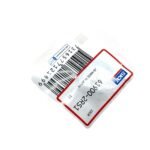 SKF 61900-2RS1 - Afbeelding 5