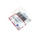 SKF 61900-2RS1 - Afbeelding 5