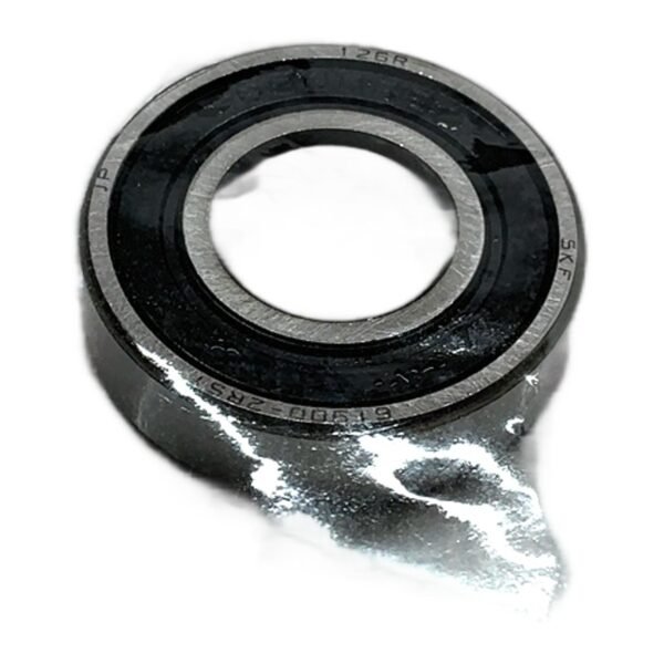 SKF 61900-2RS1