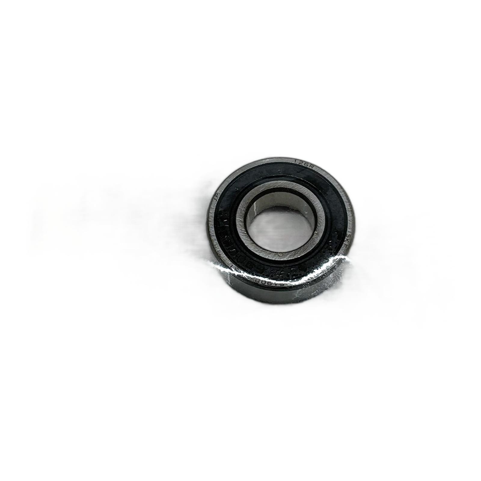 SKF 61900-2RS1 SKF 61900-2RS1 - Afbeelding 1