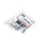 SKF 61903-2RS1 - Afbeelding 2