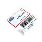 SKF 61903-2RS1 - Afbeelding 4