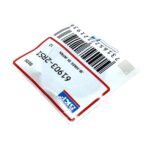 SKF 61903-2RS1 - Afbeelding 5