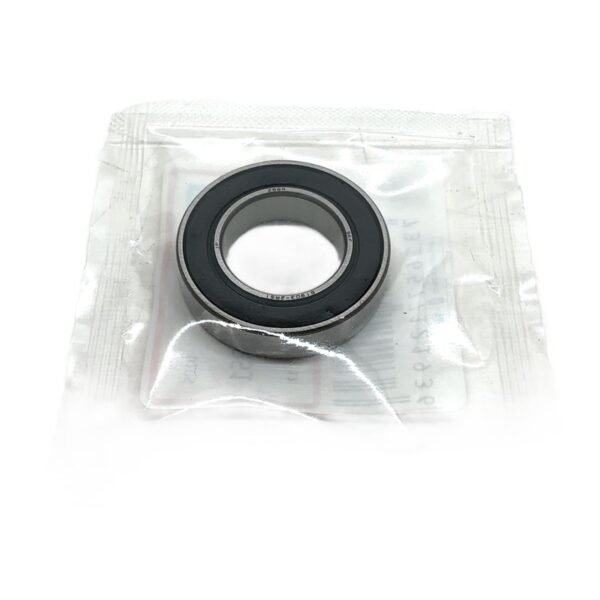 SKF 61903-2RS1