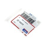 SKF 619/6-2Z - Afbeelding 5