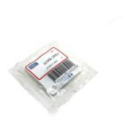 SKF 619/8-2RS1 - Afbeelding 3