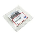 SKF 619/8-2RS1 - Afbeelding 5