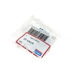 SKF 619/9-2Z - Afbeelding 4