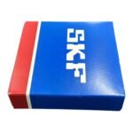 SKF 6215/VA201 - Afbeelding 2