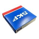 SKF 6215/VA201 - Afbeelding 3