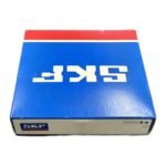 SKF 6215/VA201 - Afbeelding 4