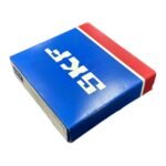 SKF 6215/VA201 - Afbeelding 5