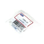 SKF 628/6-2Z - Afbeelding 2