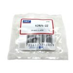 SKF 628/6-2Z - Afbeelding 3