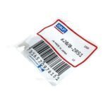 SKF 628/8-2RS1 - Afbeelding 2