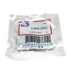 SKF 628/8-2RS1 - Afbeelding 3
