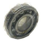 SKF 6308 N - Afbeelding 2