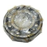 SKF 6308 N - Afbeelding 4