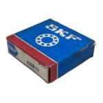SKF 6308 N - Afbeelding 5