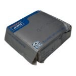 SKF 7006 ACDGA/P4A - Afbeelding 2