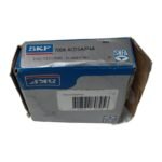 SKF 7006 ACDGA/P4A - Afbeelding 3