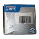 SKF 7006 ACDGA/P4A - Afbeelding 4