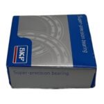 SKF 71907ACDGB/P4A - Afbeelding 2